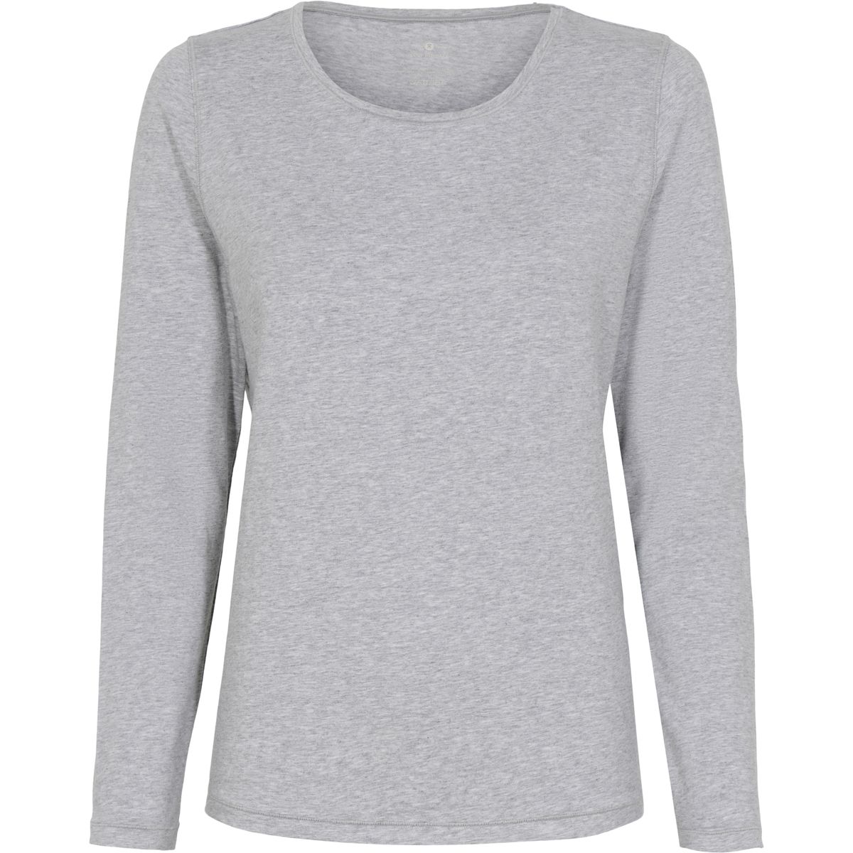 Jbs Of Denmark Women Bambus L/s T-shirt-medium