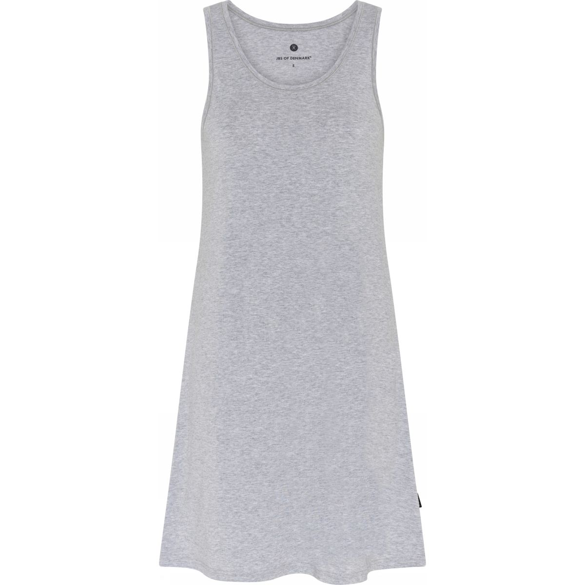 Jbs Of Denmark Women Bambus Jersey Dress