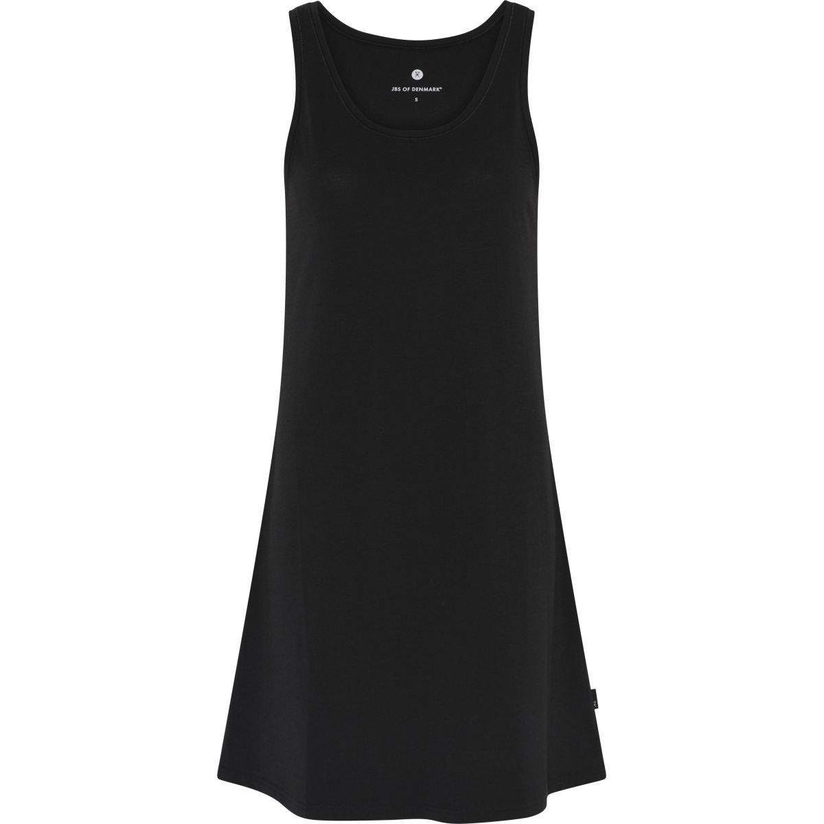 Jbs Of Denmark Women Bambus Jersey Dress-small