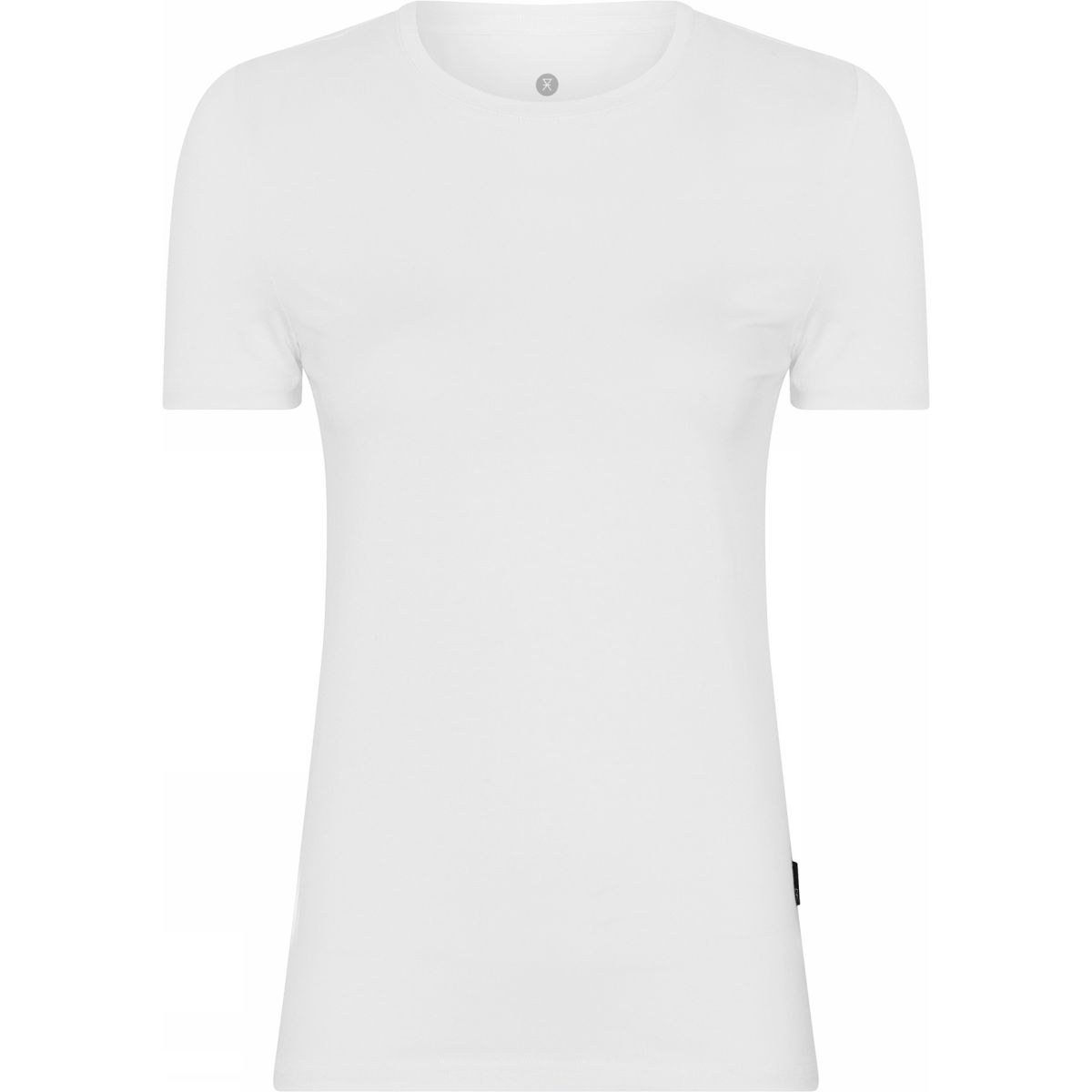 Jbs Of Denmark Women Bambus T-shirt-small