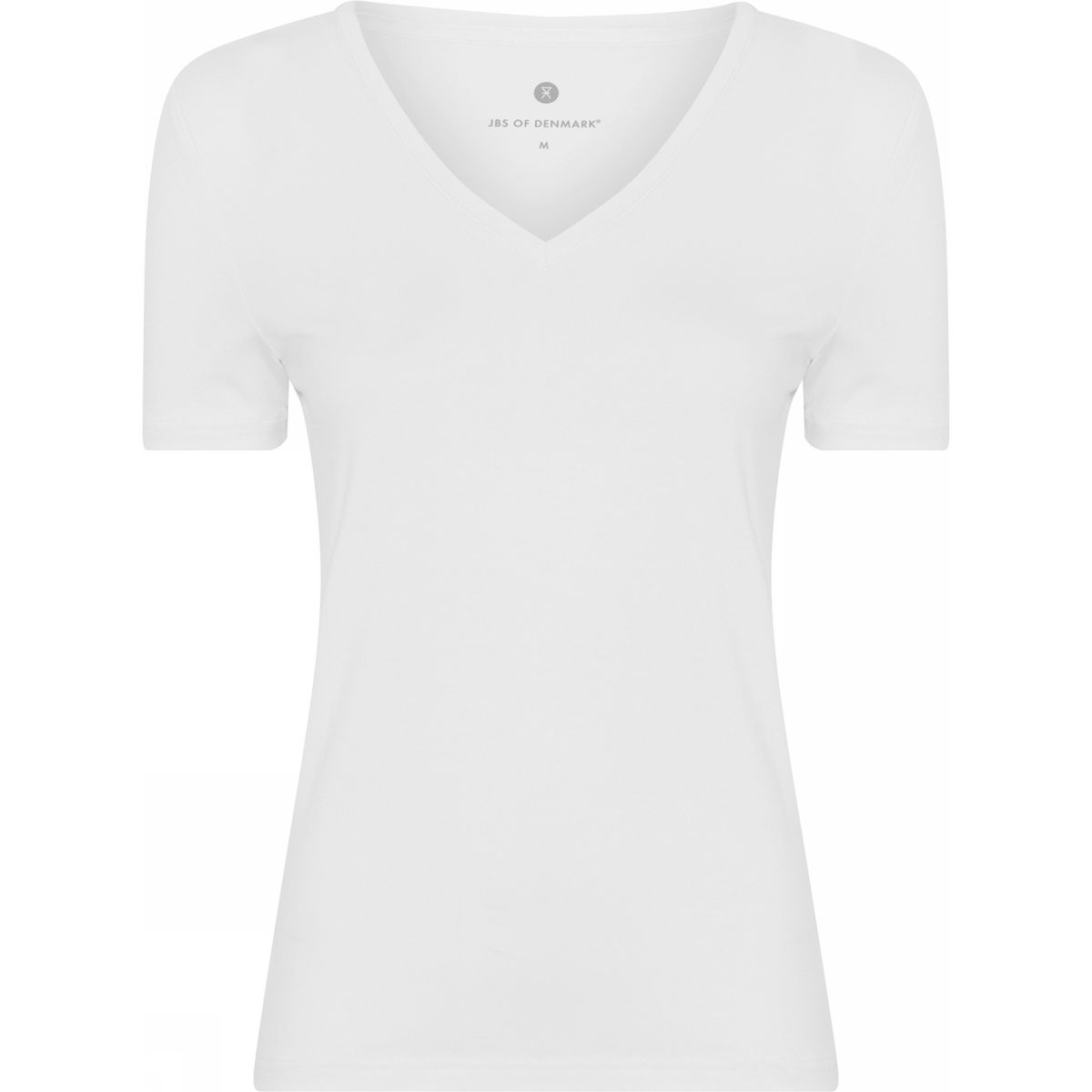 Jbs Of Denmark Women Bambus T-shirt