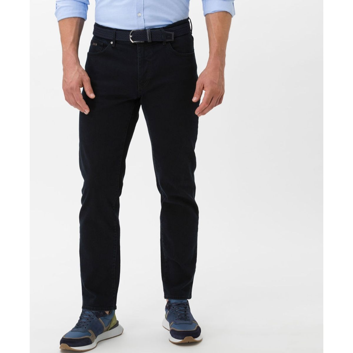 Brax Masterpiece Jeans Cadiz 80-0070/22