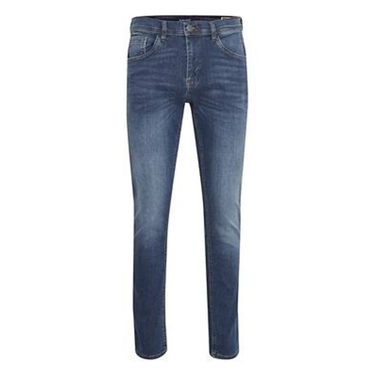 Blend Jeans Twister Slim Multiflex