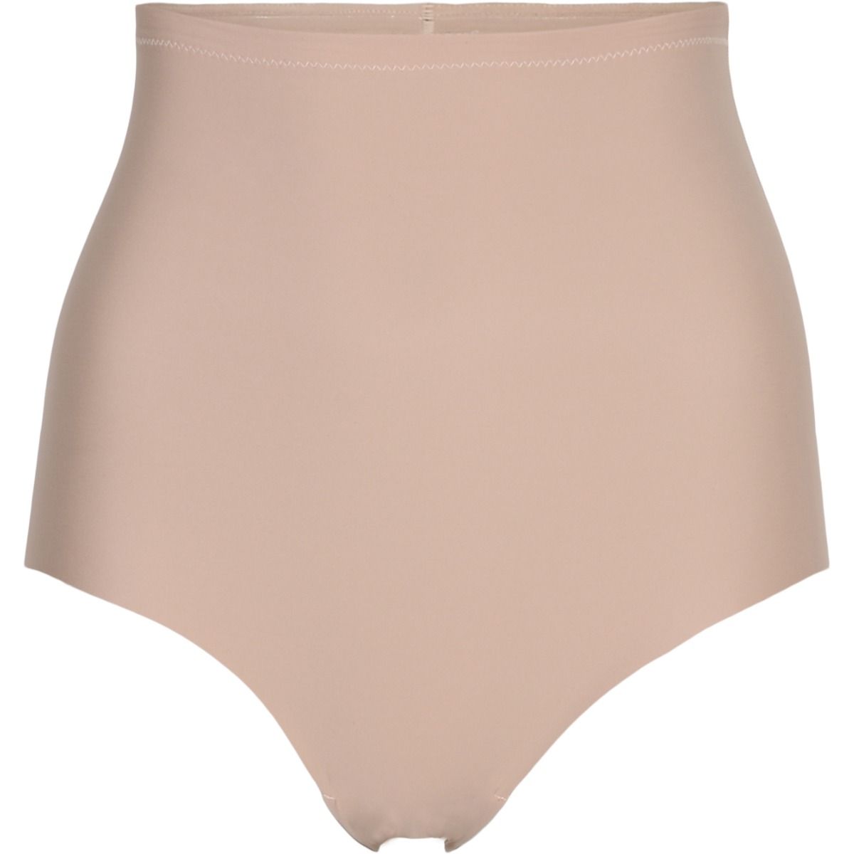 Decoy Shapewear Breif