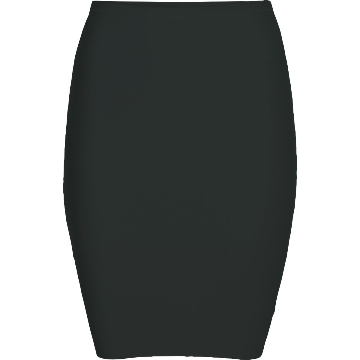 Decoy Shapewear Skirt