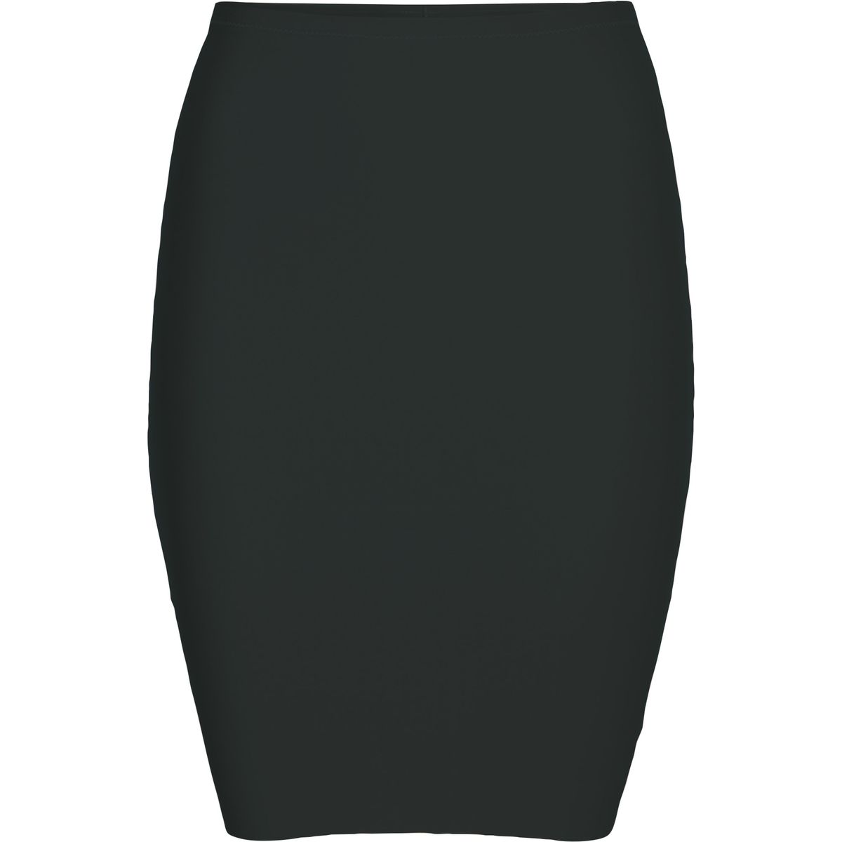 Decoy Shapewear Skirt-small