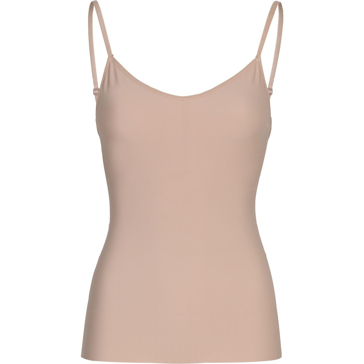 Decoy Shapewear Top