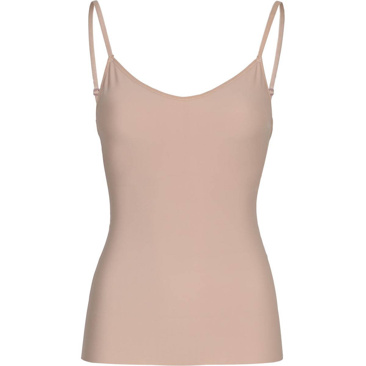 Decoy Shapewear Top-large