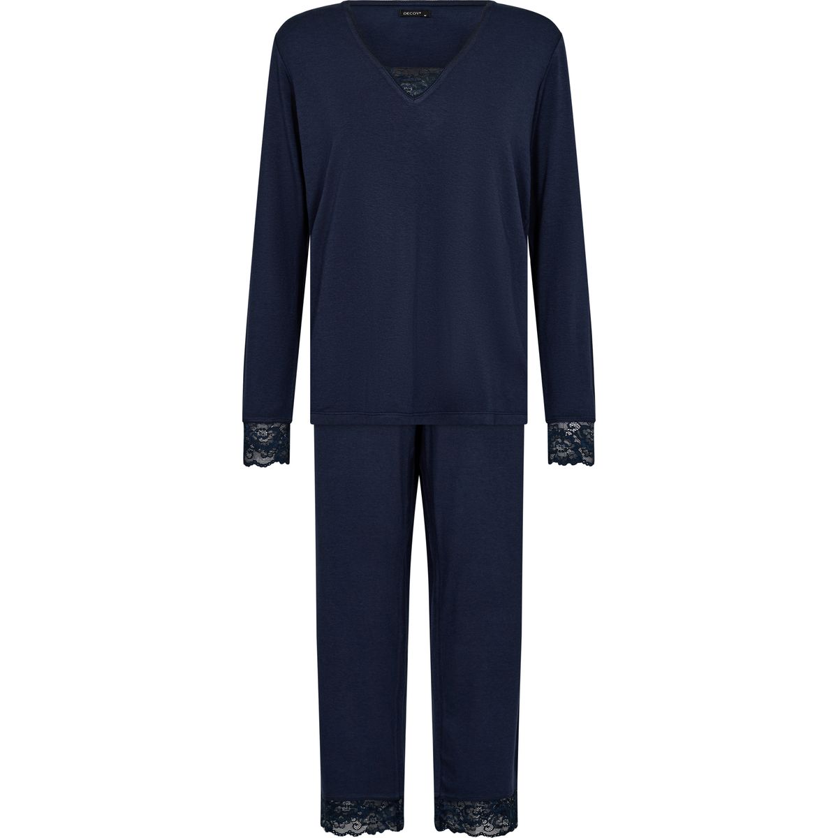 Decoy Pyjamas-x-small