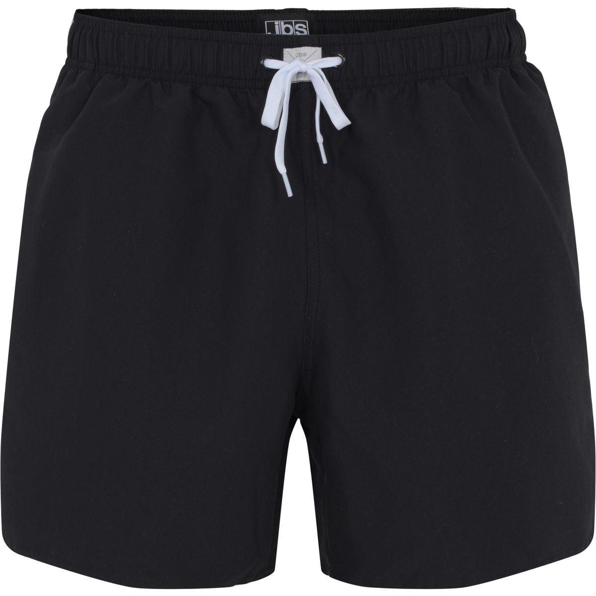 Jbs Badeshorts_X-large