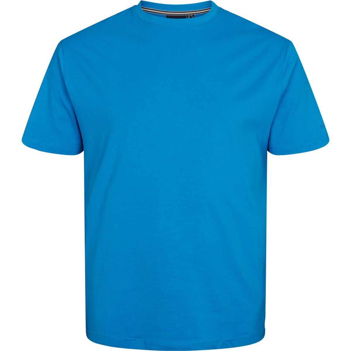 North 56°4 Printet T-shirt 99010 0570-3x-large