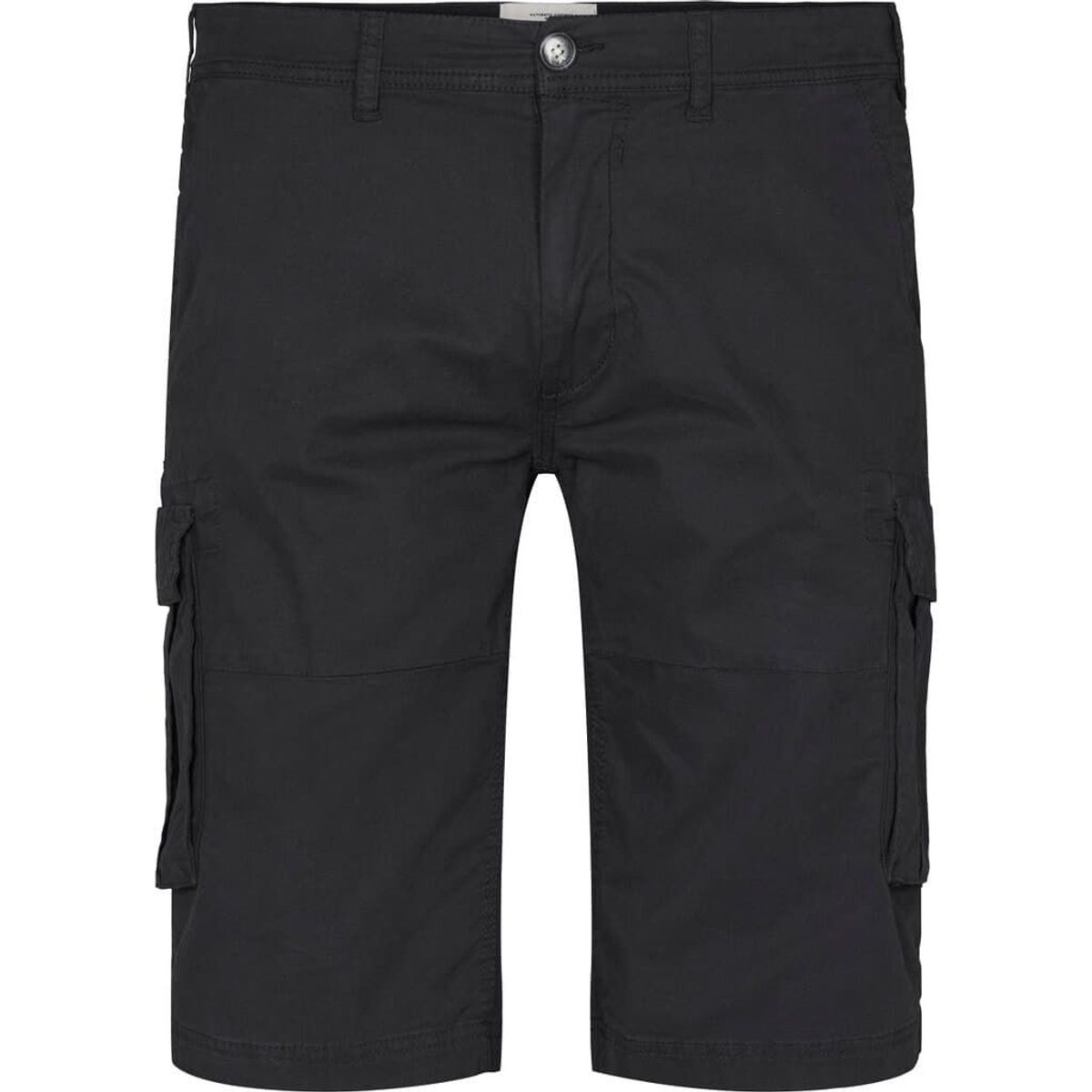 North 56°4 Denim Cargo Shorts-48w