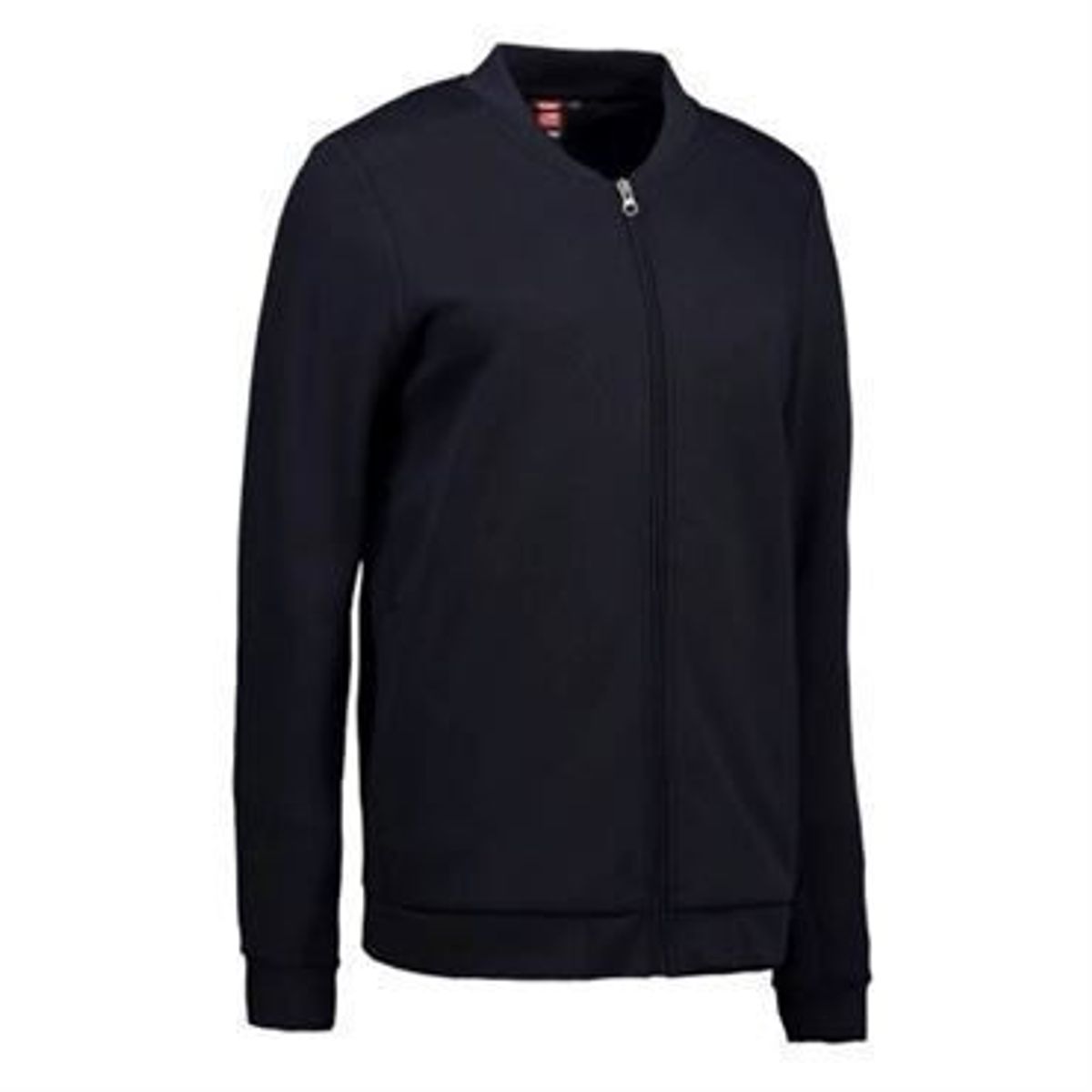 Id Pro Wear Cardigan 0367 Navy-3xl