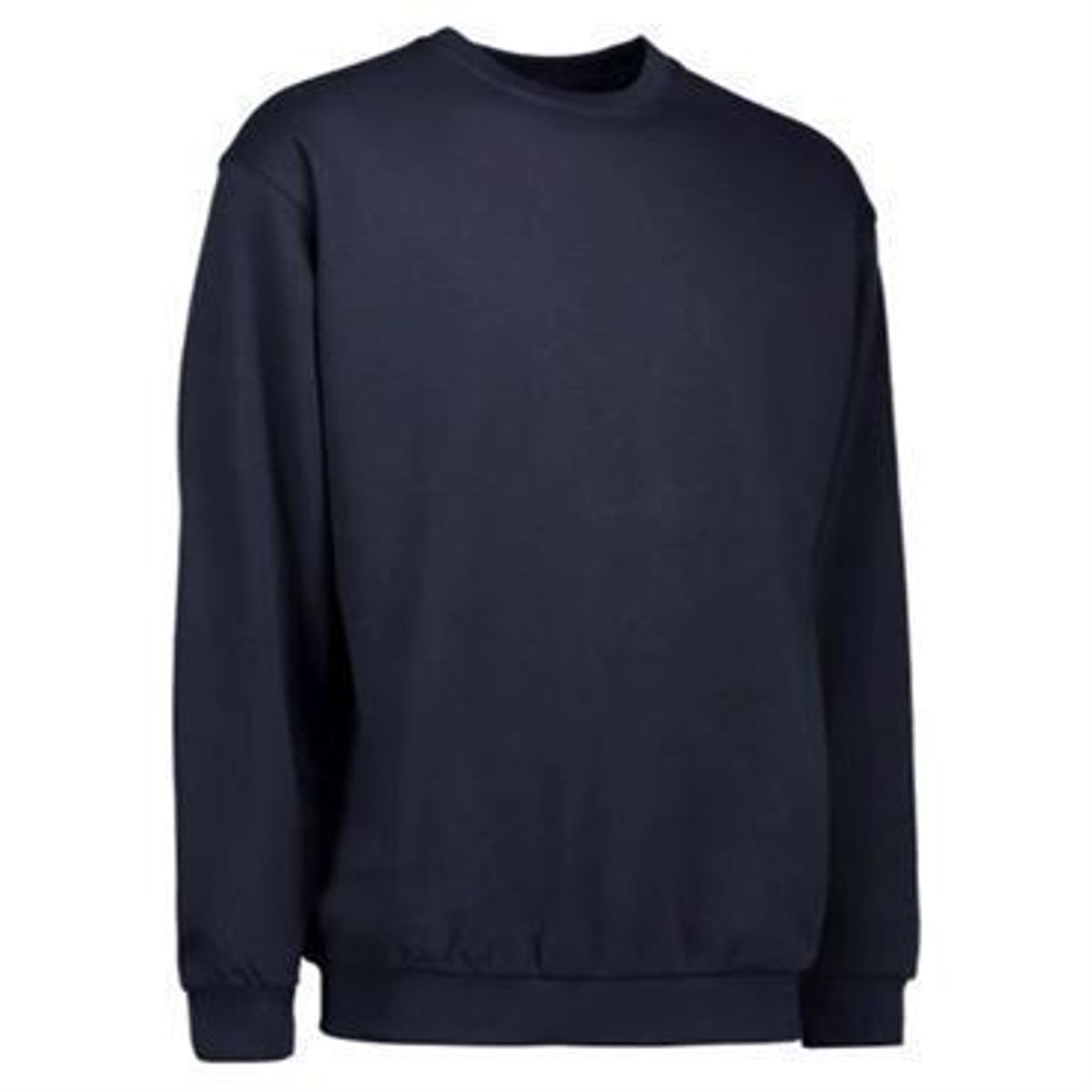 Id Game Sweatshirt 0600 Navy