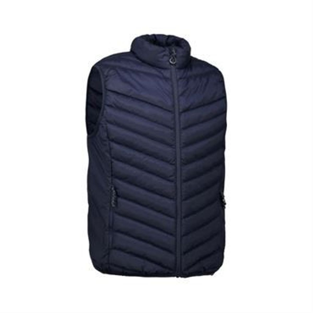 Id Vest 0892 Navy-medium