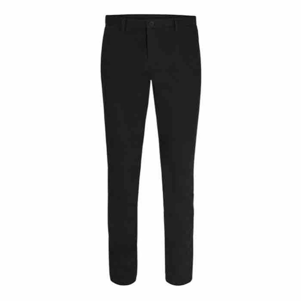 Sunwill Chino Modern Fit 10517-4451 100 Black_Sunwill 23