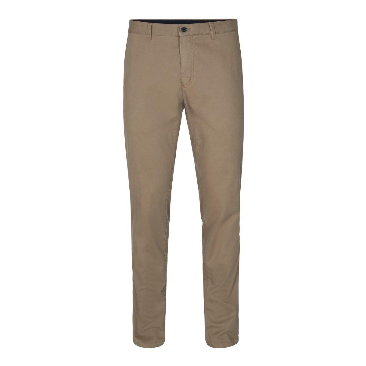 Sunwill Chino Modern Fit 10517-4451 260 Dark Sand_Sunwill 31