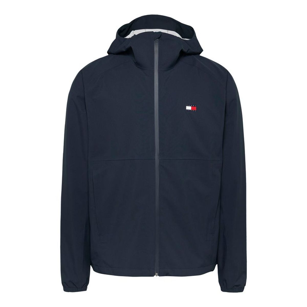 Tommy Hilfiger Jakke Tech Windbreaker-medium