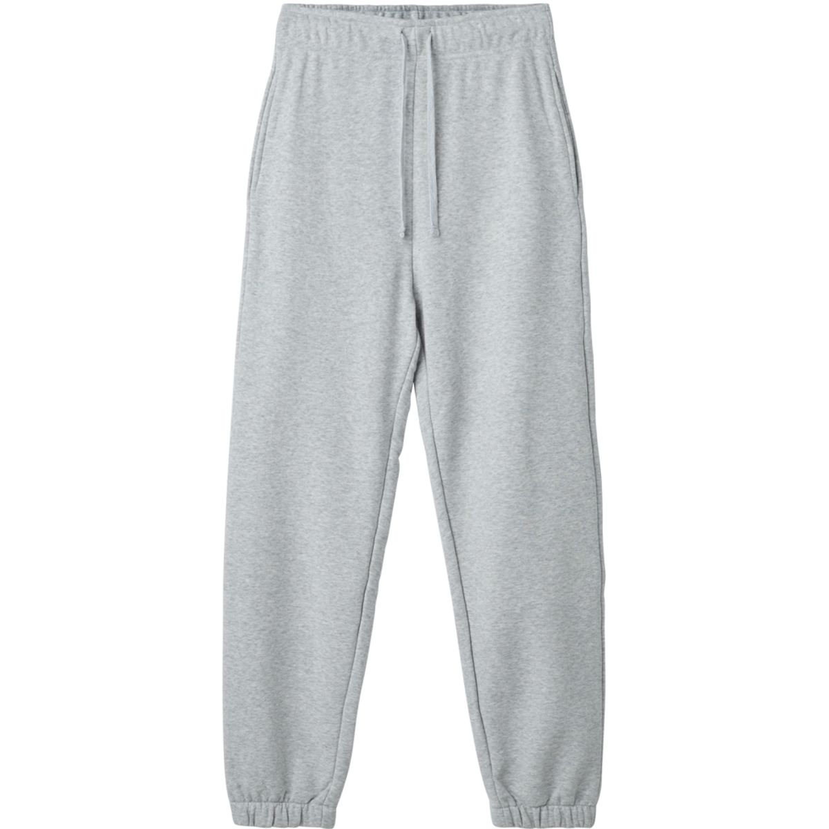 H2o Sweatpants