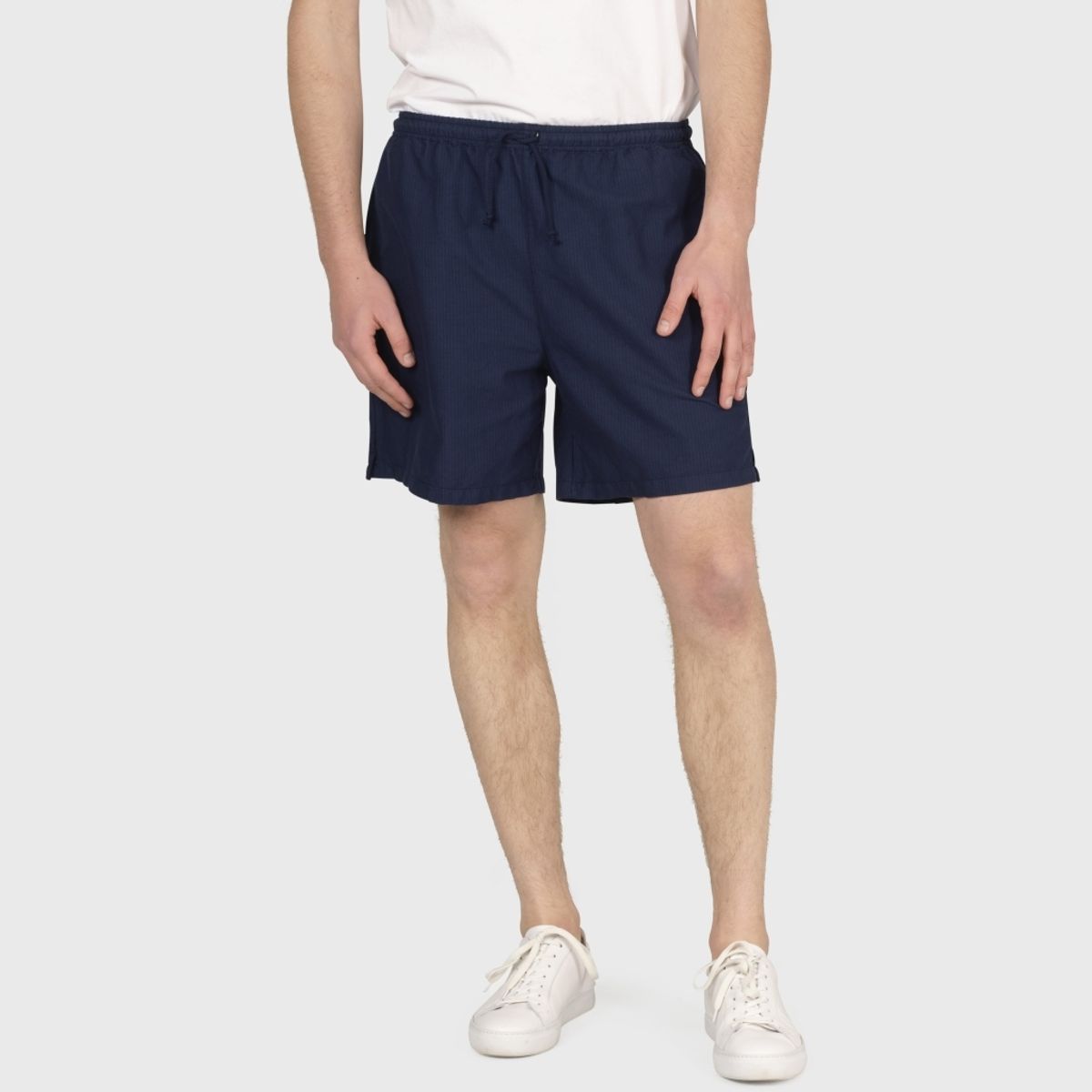 Klitmøller Collective Shorts