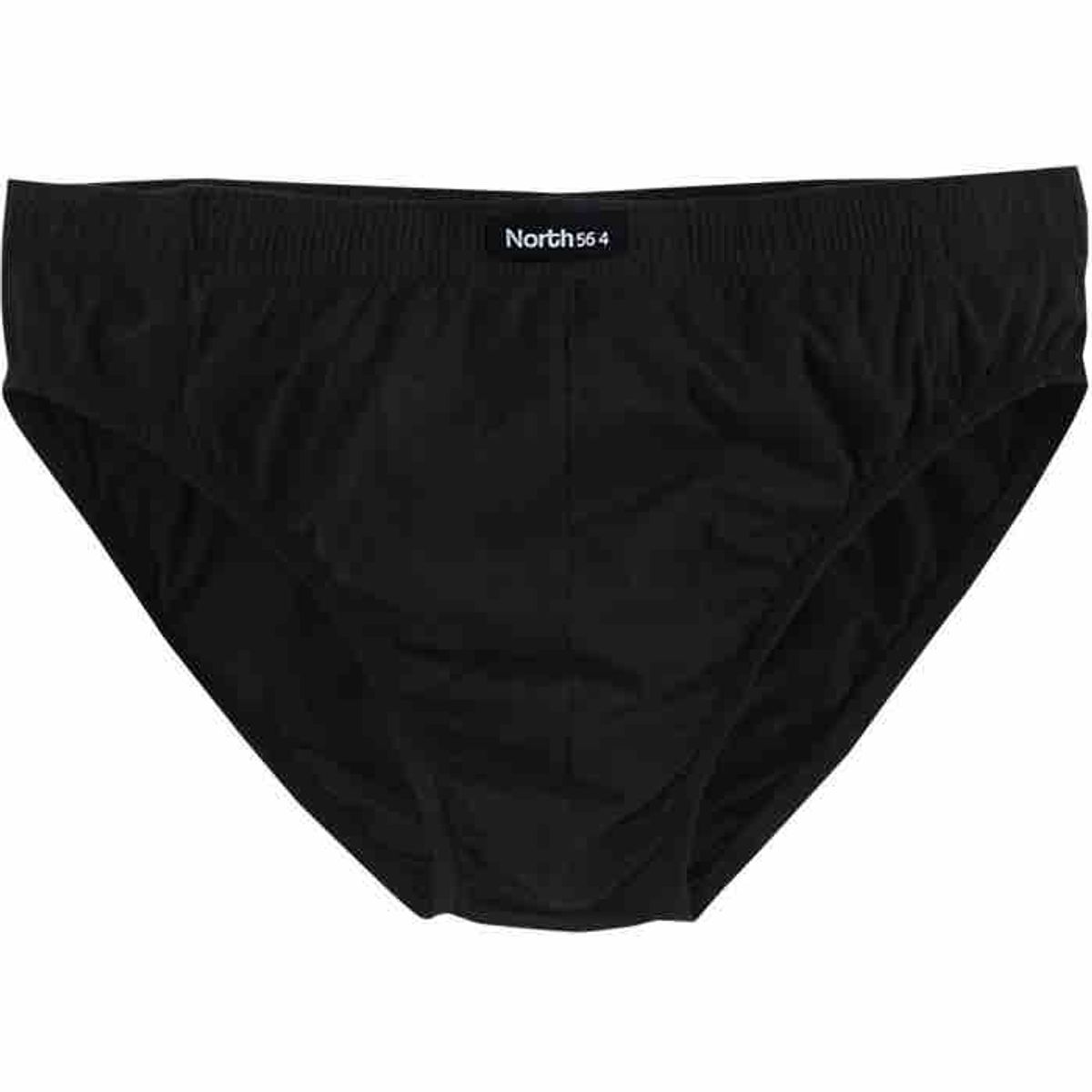 North 56°4 Briefs 99792 0099_3x-large