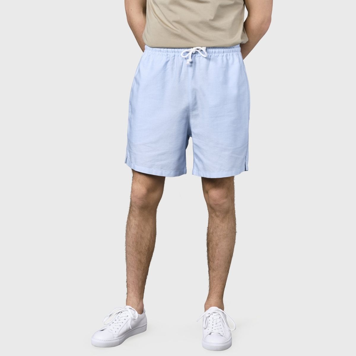 Klitmøller Collective Shorts