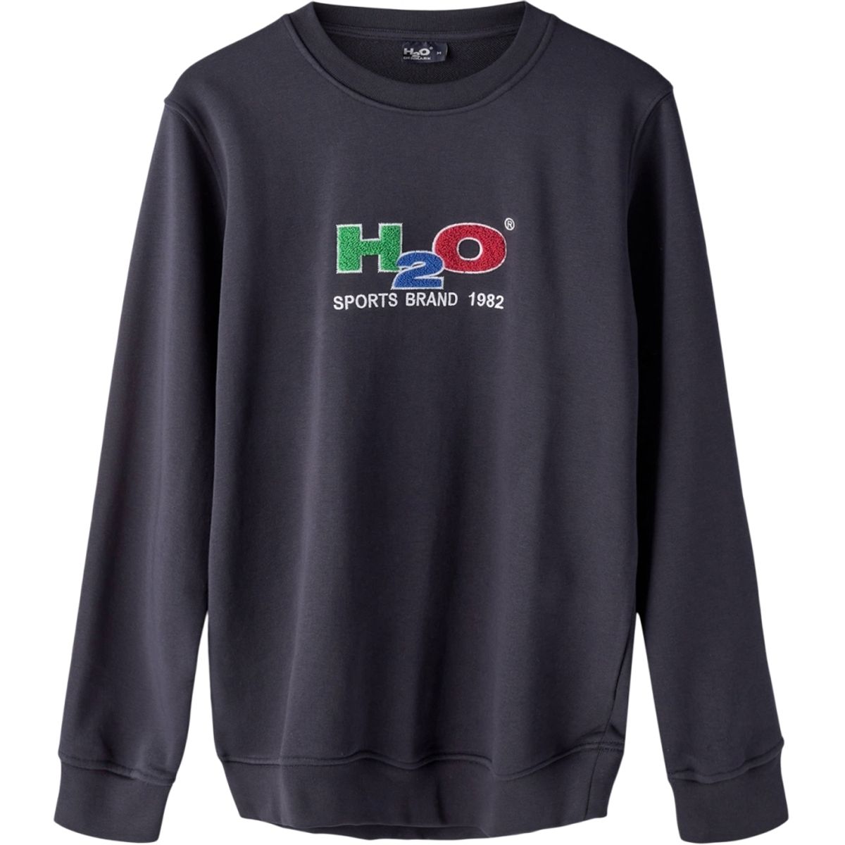 H2o Sweatshirt_Medium