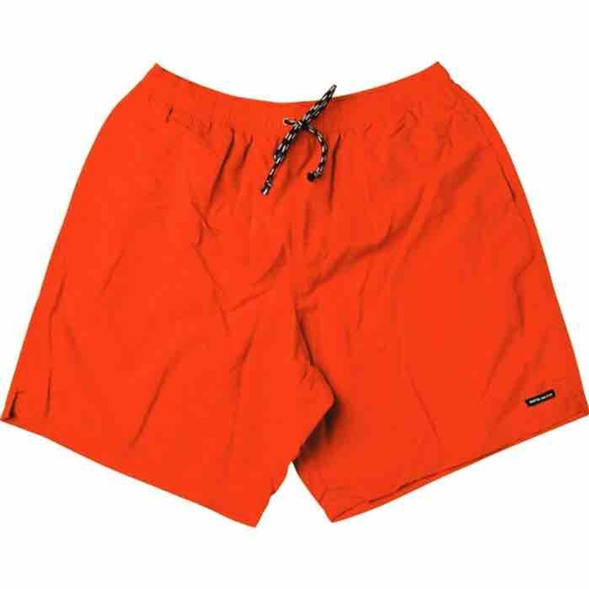 North 56°4 Badeshorts_7x-large