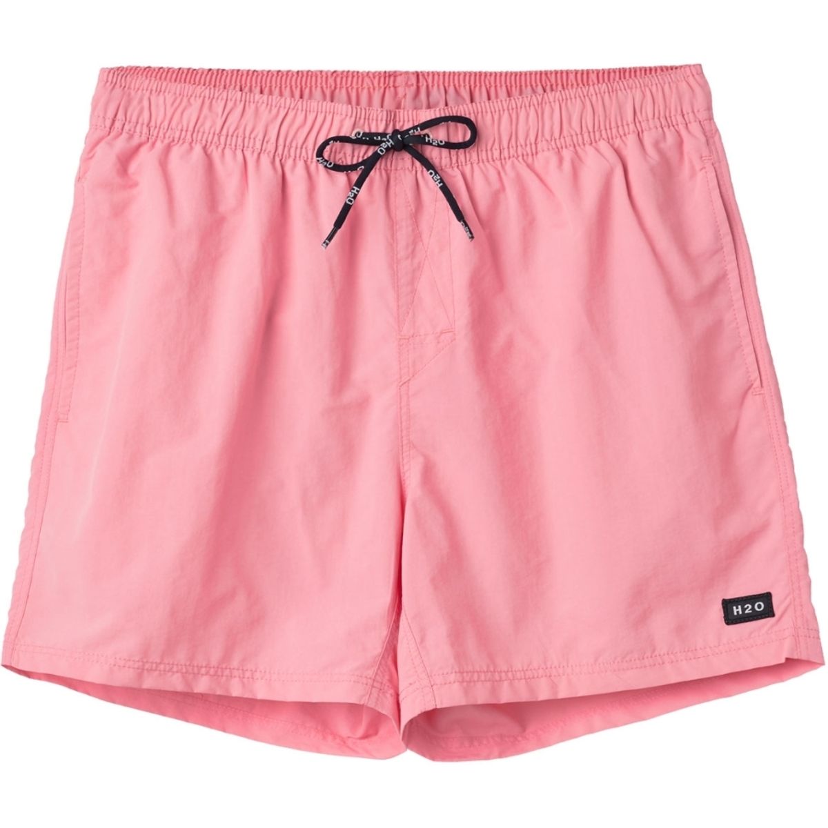 H2o Badeshorts_X-small