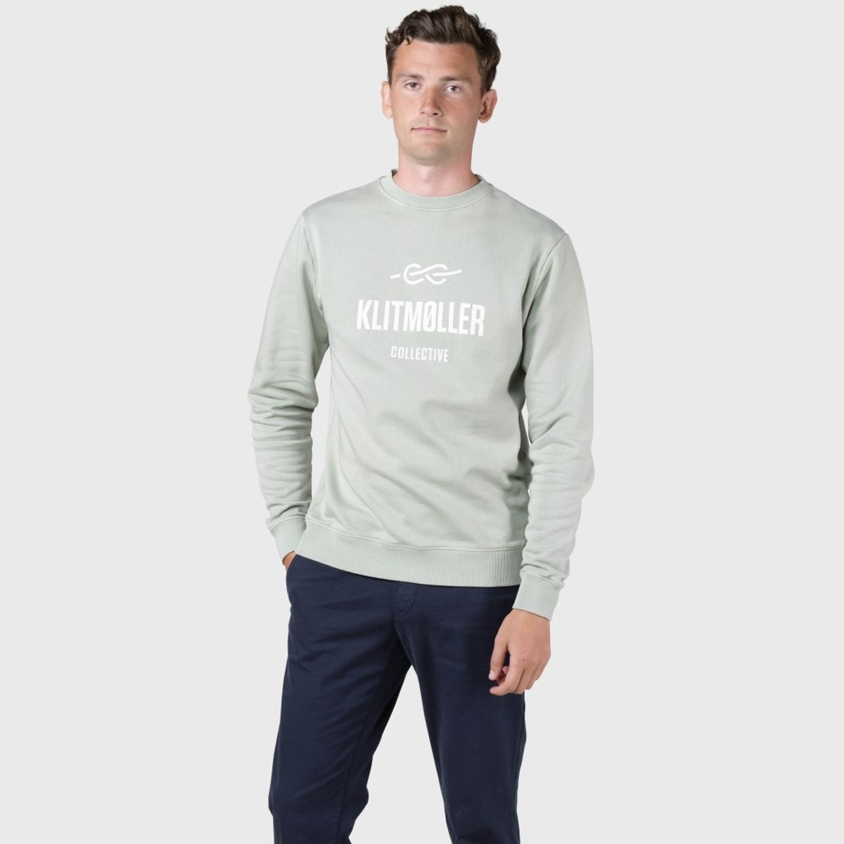 Klitmøller Collective Sweatshirt