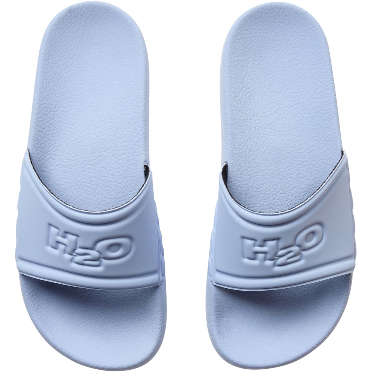 H2o Resort Trek Sandal Pastel Blue