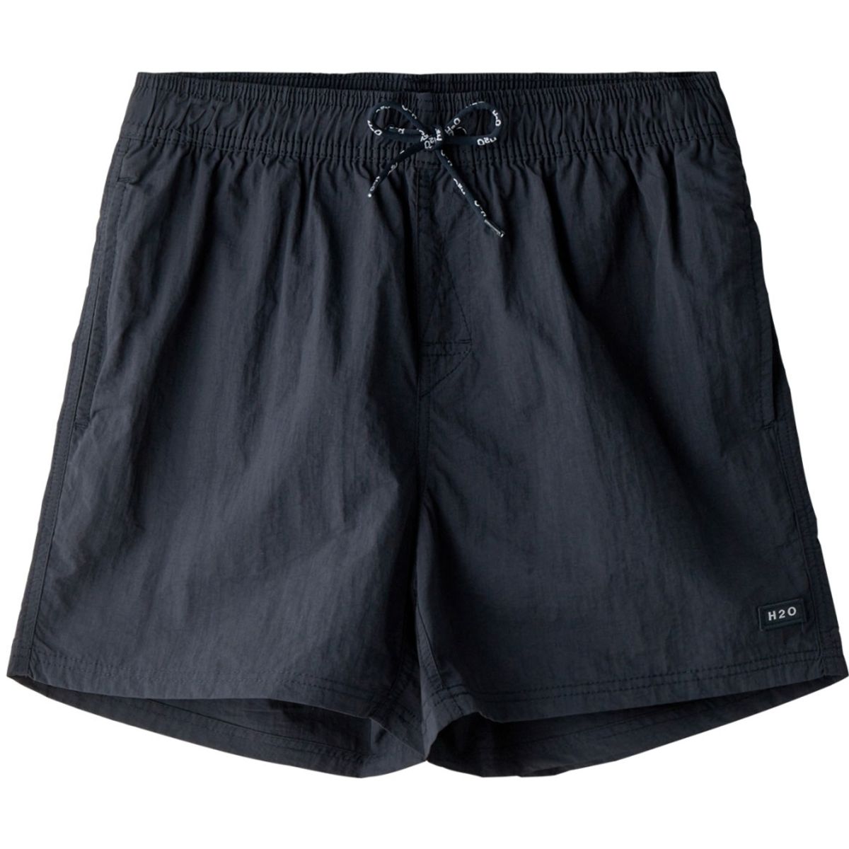 H2o Badeshorts_Medium