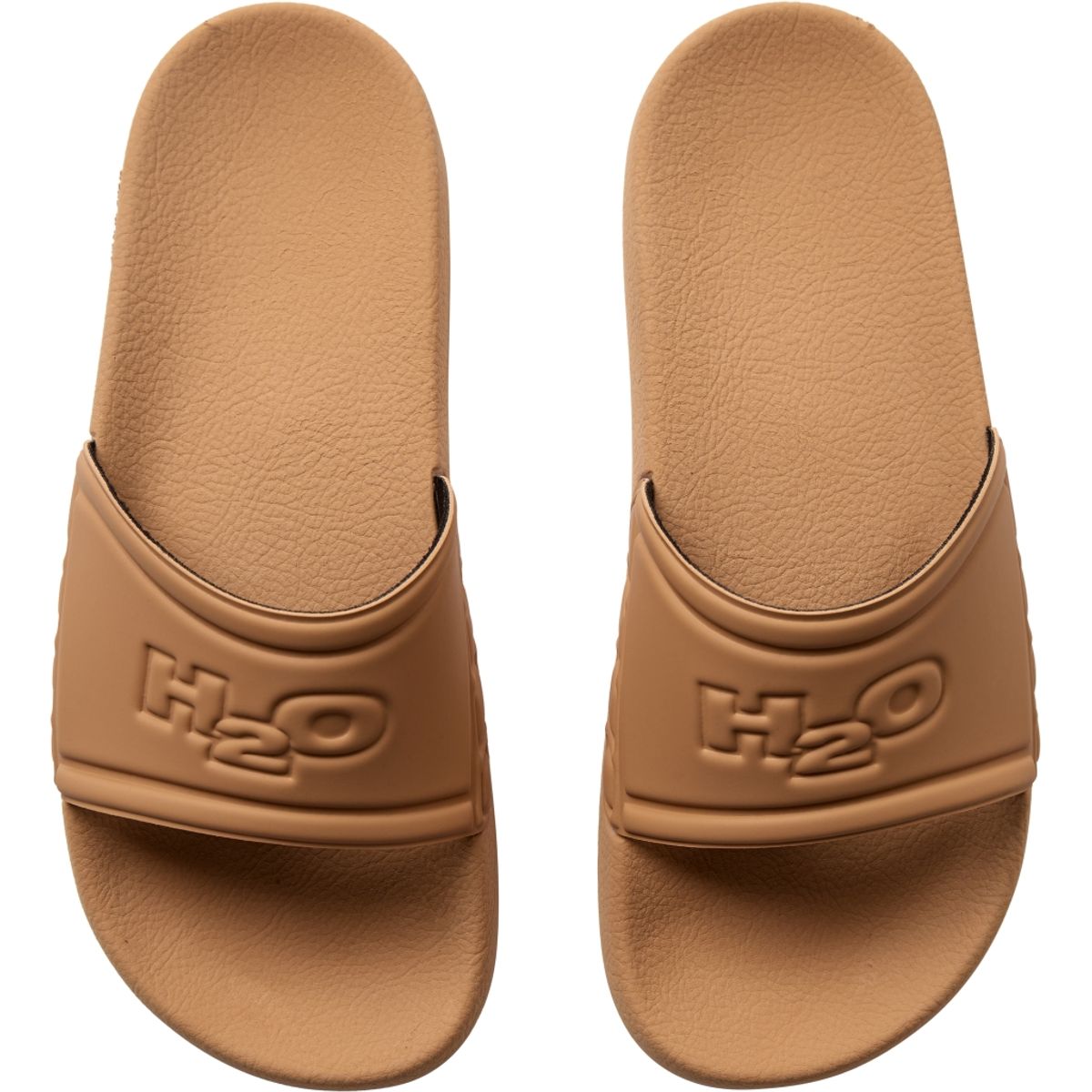 H2o Resort Trek Sandal Biscuit-38