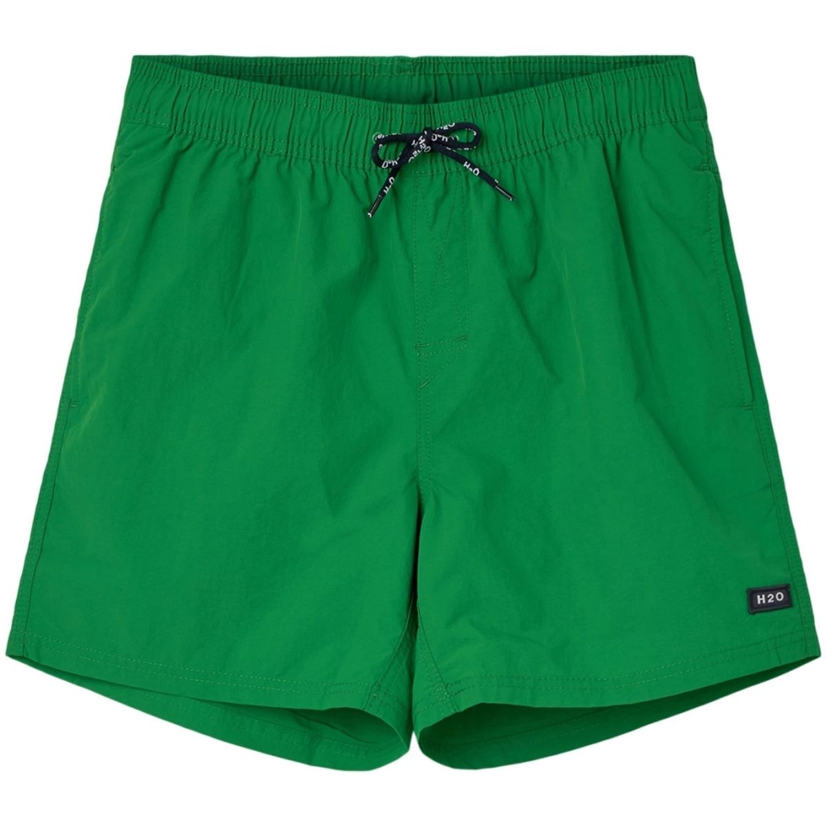 H2o Badeshorts_Small