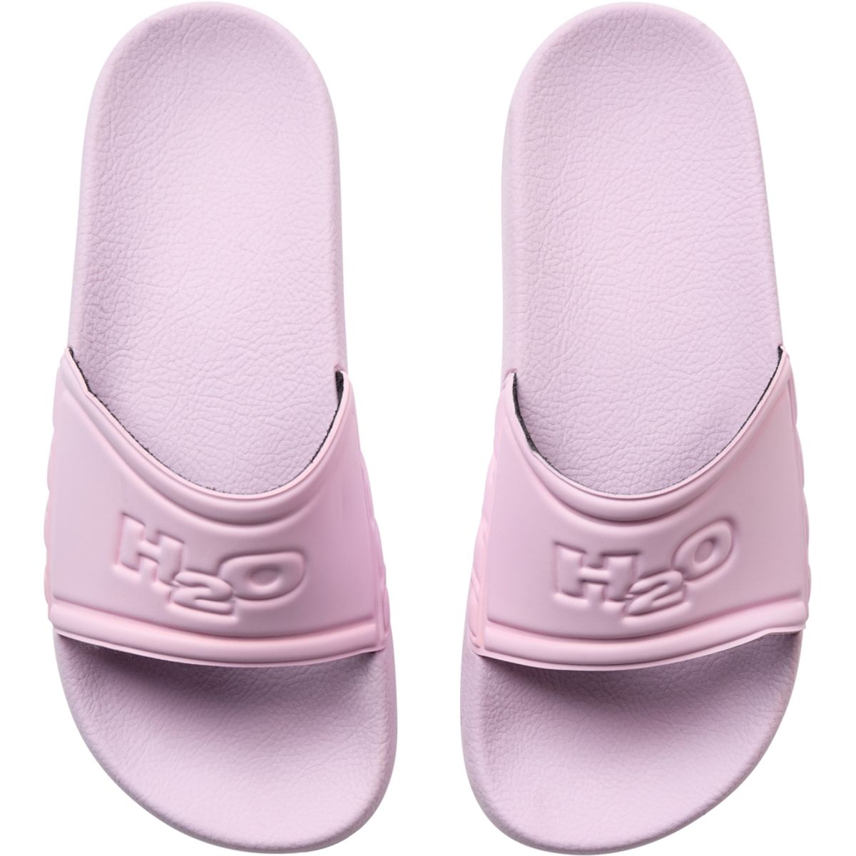 H2o Resort Trek Sandal Light Pink-42