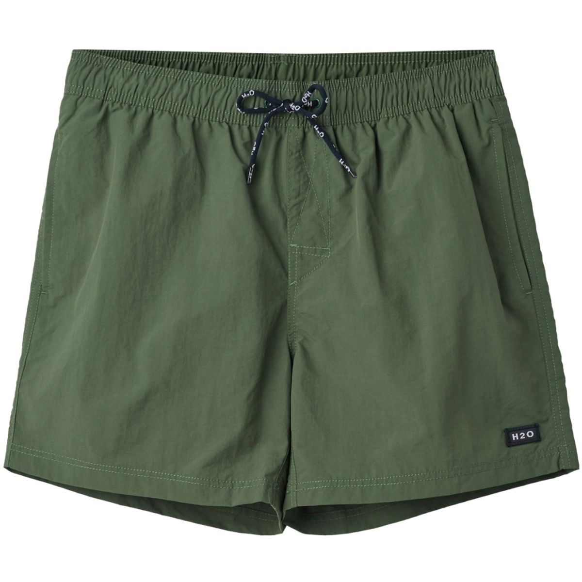 H2o Badeshorts_X-small