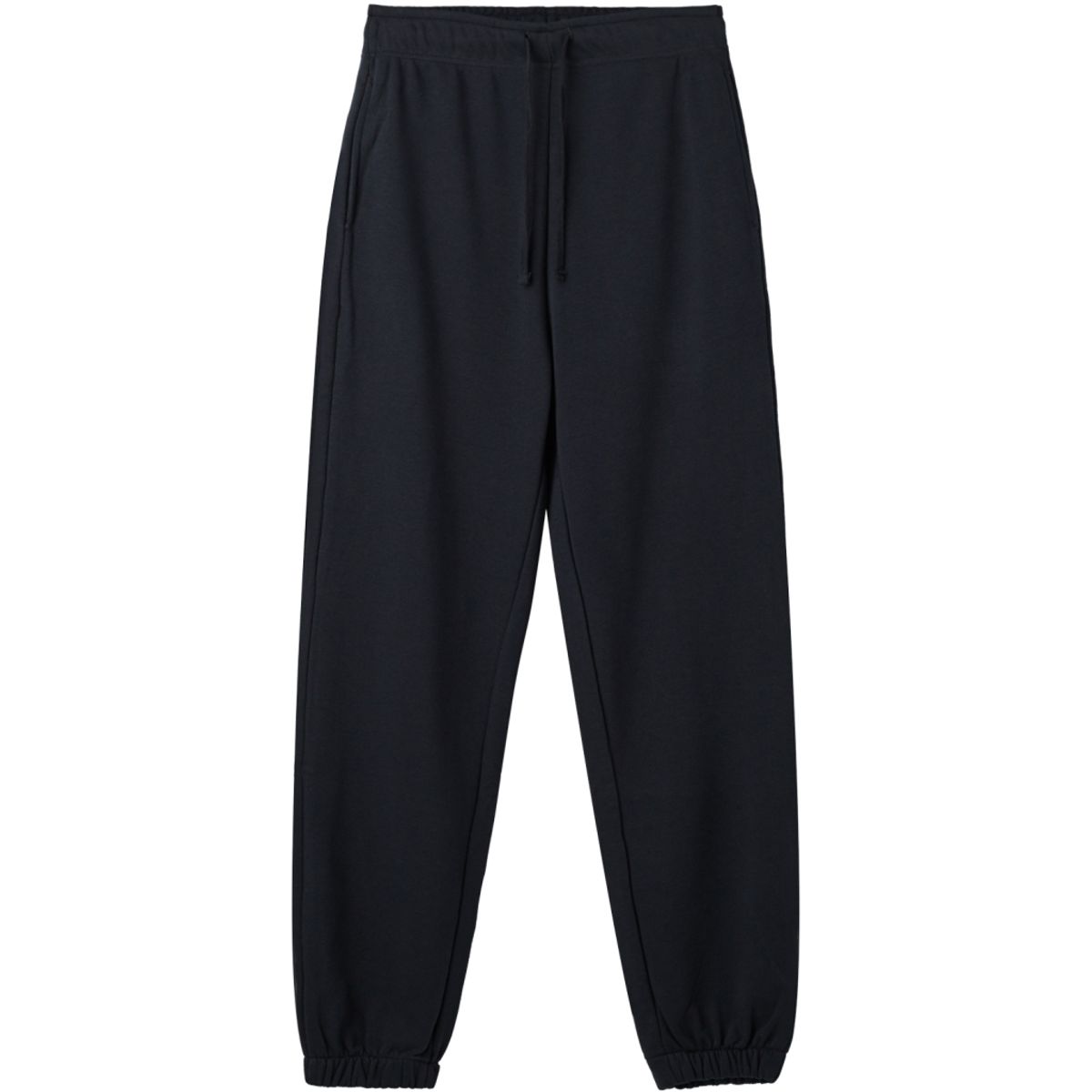 H2o Sweatpants_Medium