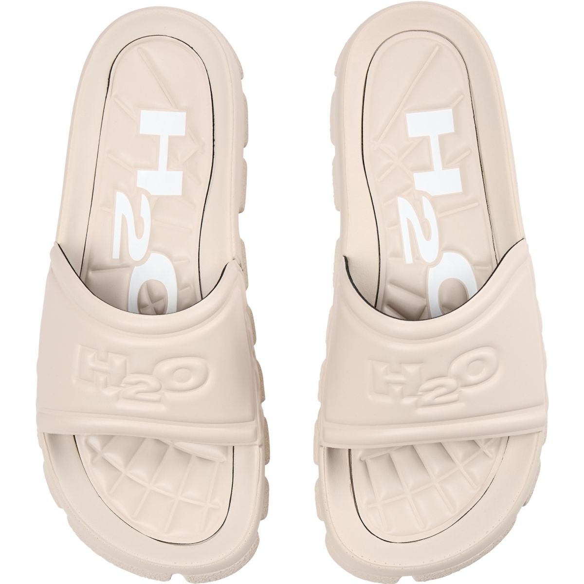 H2o Trak Sandal Sand-38