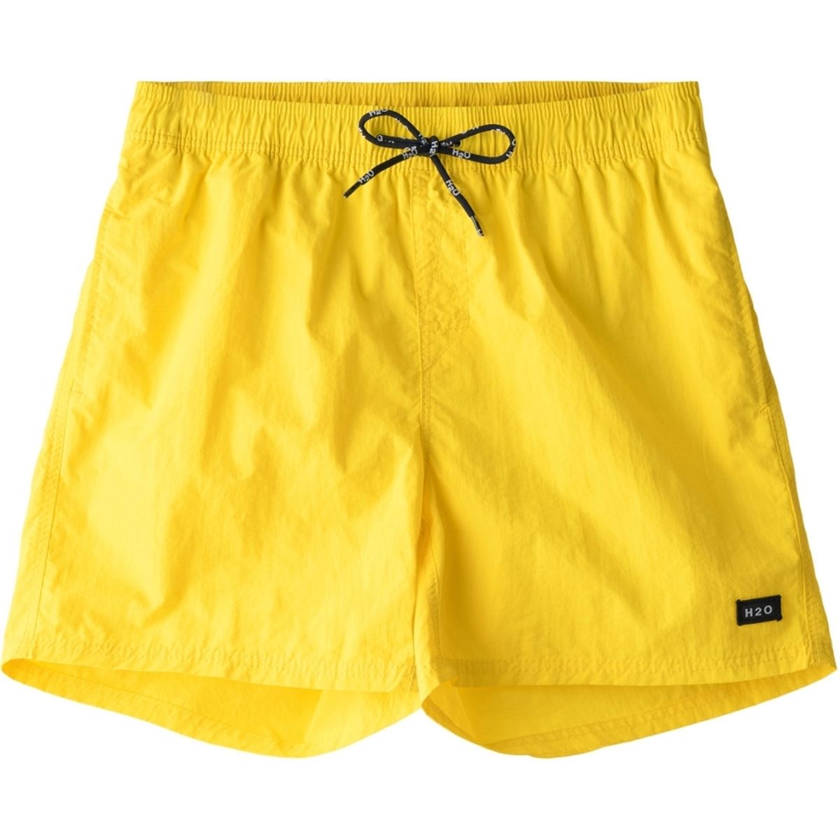 H2o Badeshorts_2x-large