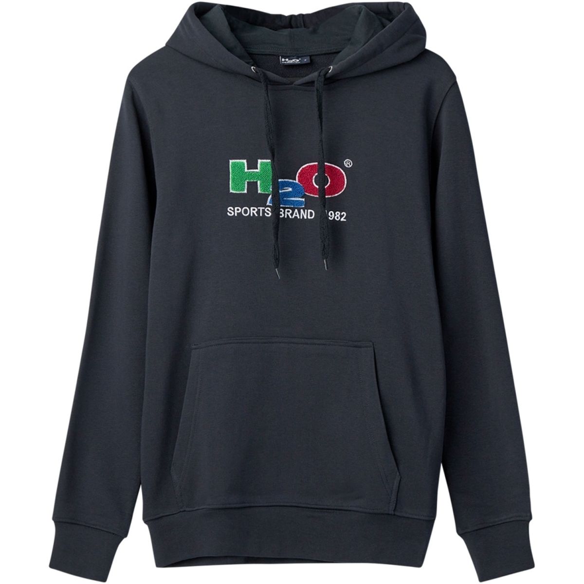 H2o Sweatshirt