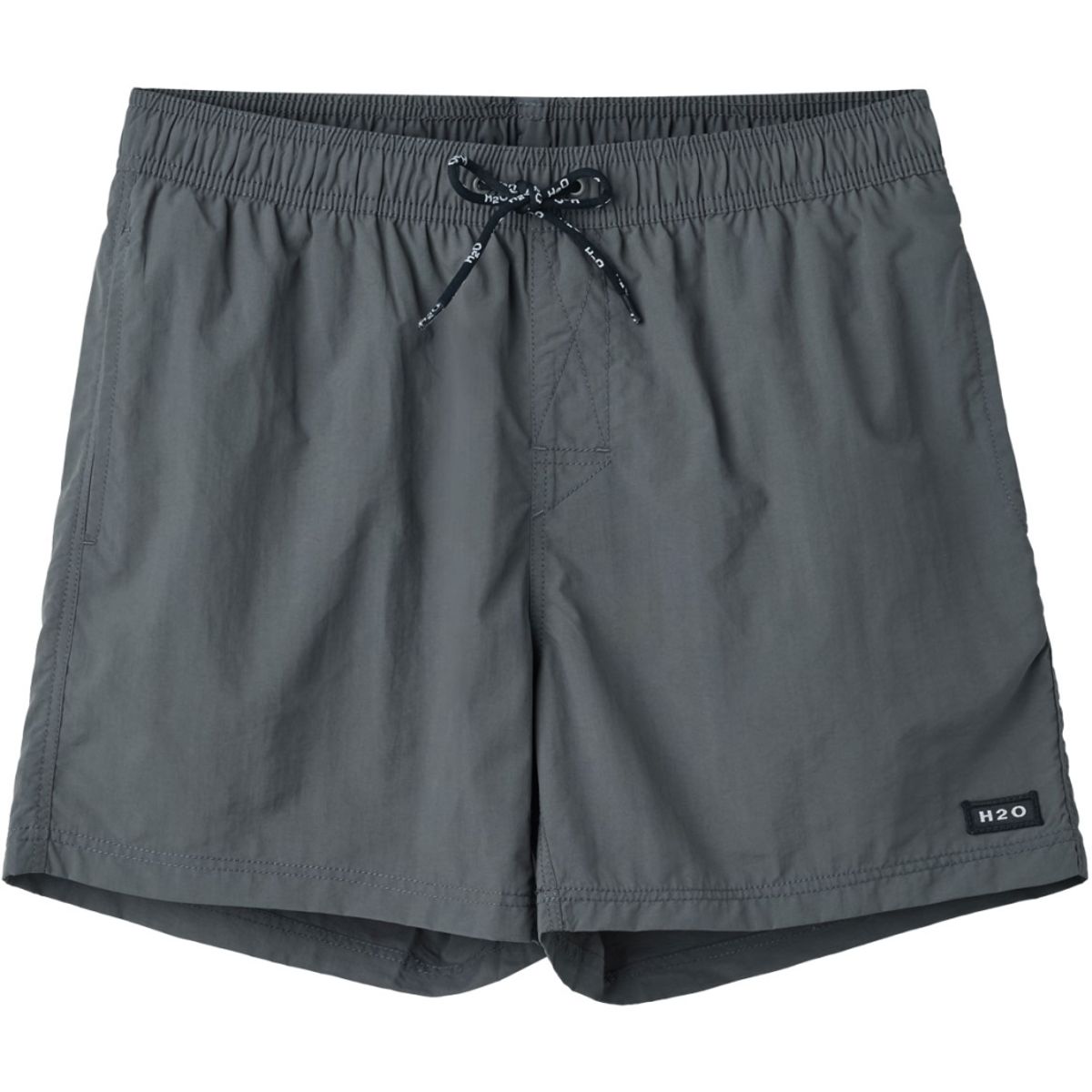 H2o Badeshorts_X-large