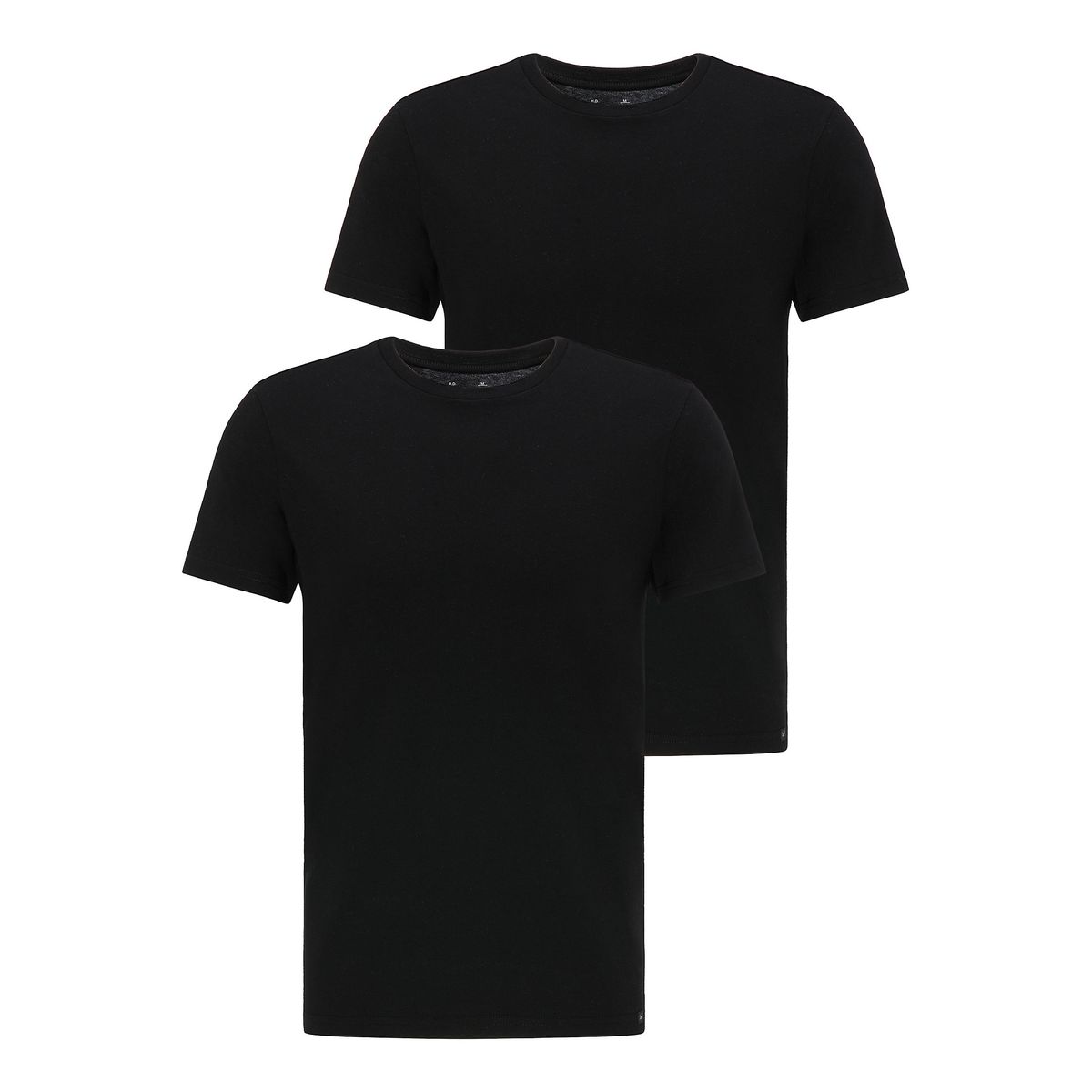 Lee 2-pack T-shirt_4x-large