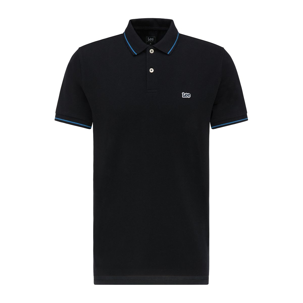 Lee Polo_Small