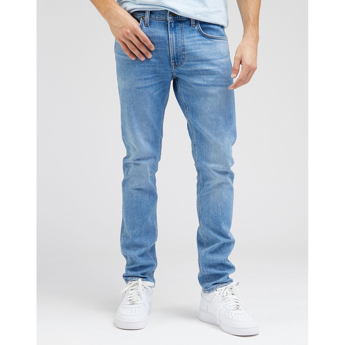 Lee Jeans Luke L719owc17