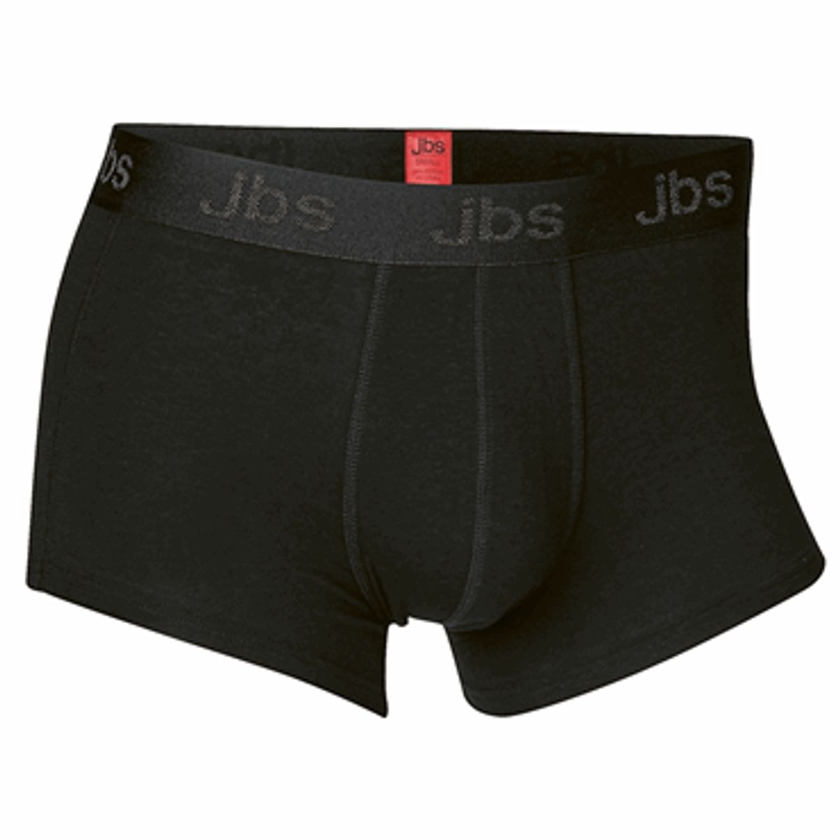 Jbs Black Or Write Trunks 137 47 09-large