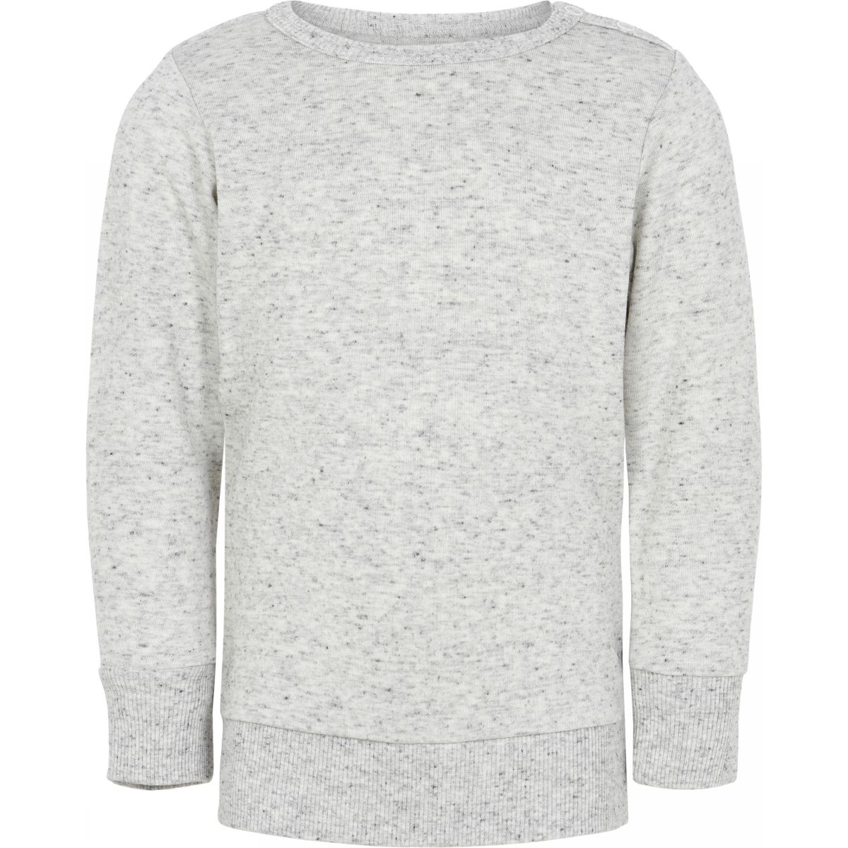 Jbs Of Denmark Baby Bambus Sweatshirt 2-1570-14-5-62