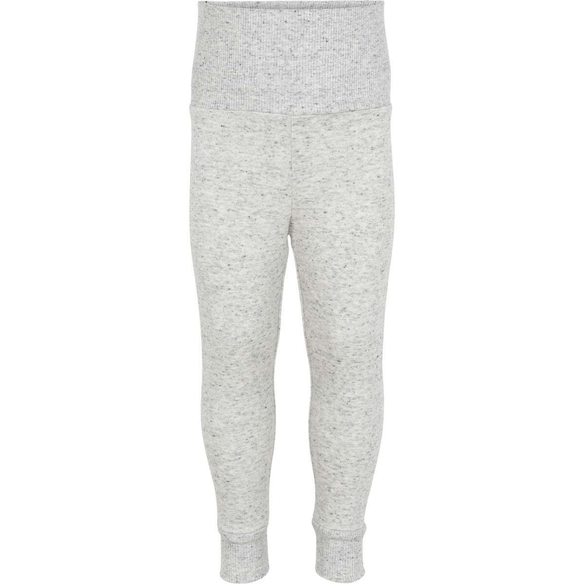 Jbs Of Denmark Baby Bambus Sweatpants 2-1570-21-5-86