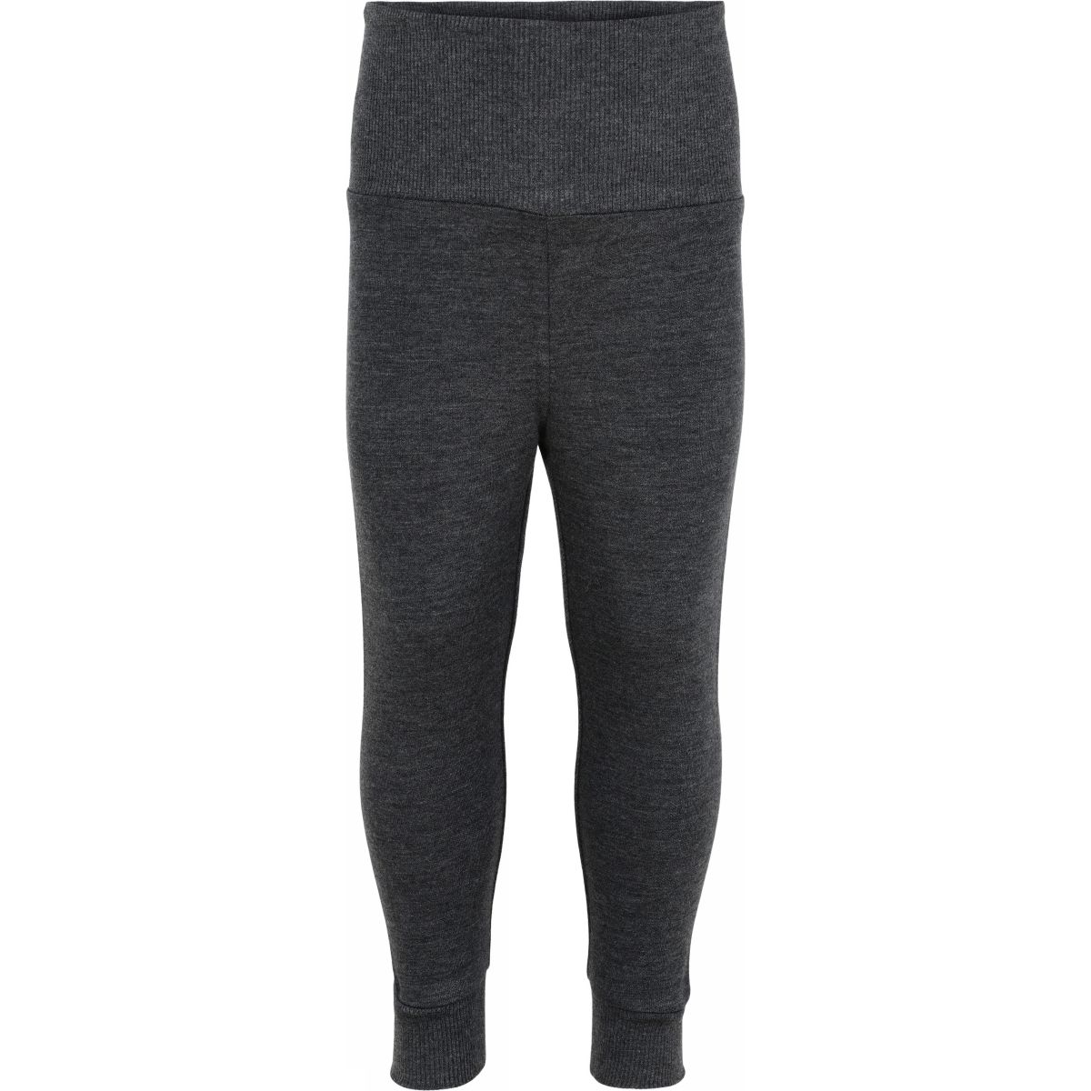 Jbs Of Denmark Baby Bambus Sweatpants 2-1570-21-8-56