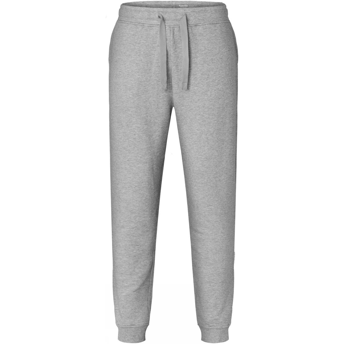 Resteröds Sweatpants_2x-large