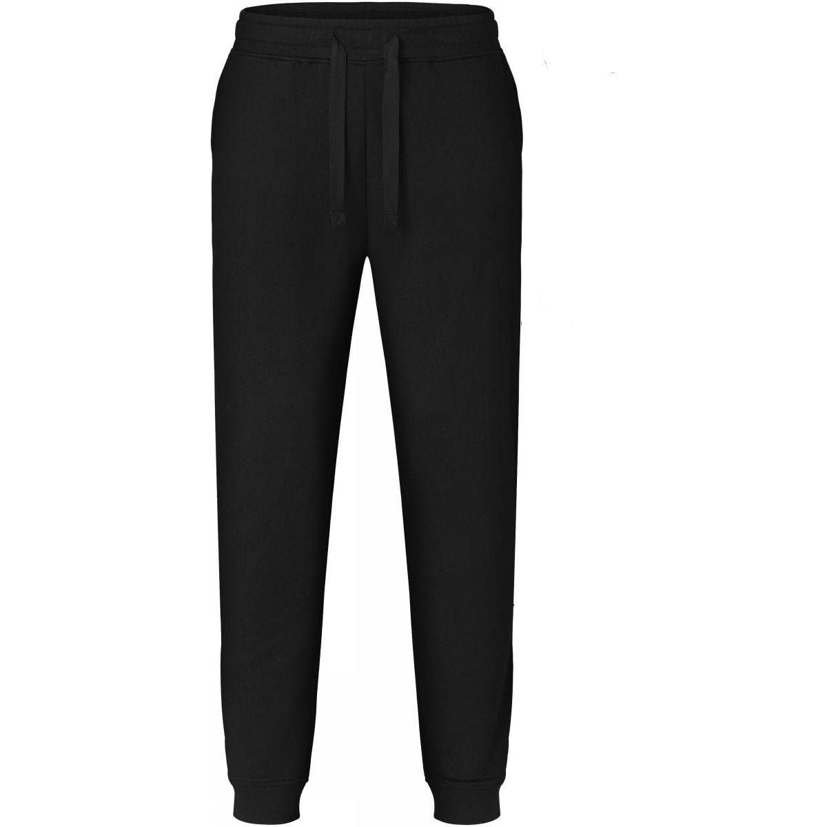 Resteröds Sweatpants_Medium